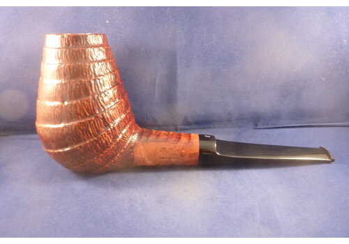 Pipe Ser Jacopo Rowlette EE Unigera Maxima (7) 