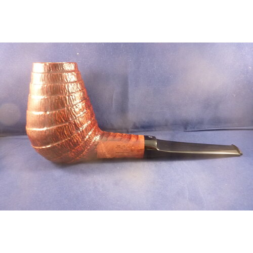 Pipe Ser Jacopo Rowlette EE Unigera Maxima (7) 