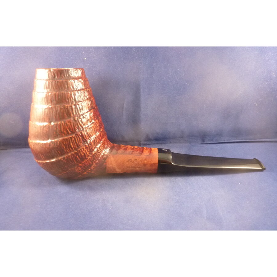 Pipe Ser Jacopo Rowlette EE Unigera Maxima (7)