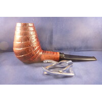 Pipe Ser Jacopo Rowlette EE Unigera Maxima (7)