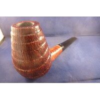 Pipe Ser Jacopo Rowlette EE Unigera Maxima (7)