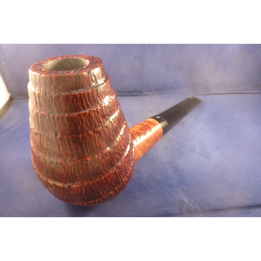 Pipe Ser Jacopo Rowlette EE Unigera Maxima (7)