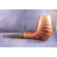 Pipe Ser Jacopo Rowlette EE Unigera Maxima (7)