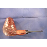 Pipe Ser Jacopo Rowlette EE Unigera Maxima (7)