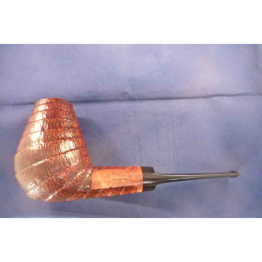 Pipe Ser Jacopo Rowlette EE Unigera Maxima (7)