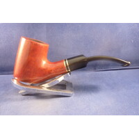 Pipe Jean Claude Orange