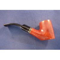 Pijp Jean Claude Orange