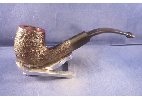 Pipe Dunhill Shell Briar 4202 (2020) 