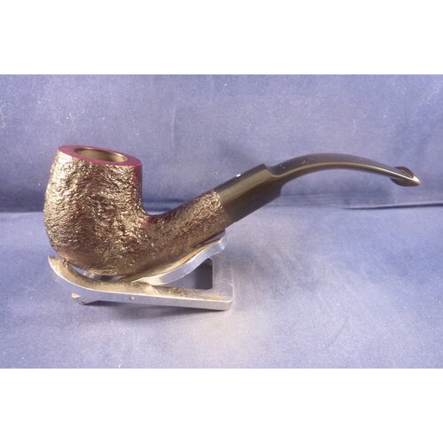 Pipe Dunhill Shell Briar 4202 (2020) 