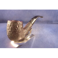 Pipe Dunhill Shell Briar 4202 (2020)