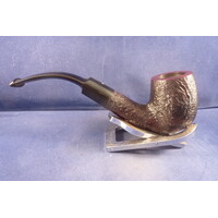 Pipe Dunhill Shell Briar 4202 (2020)