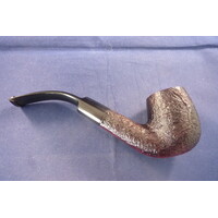 Pipe Dunhill Shell Briar 4202 (2020)