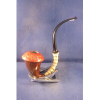 Pijp C-Pipe Smooth Group 7