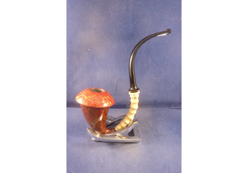 Pijp C-Pipe Smooth Group 7 