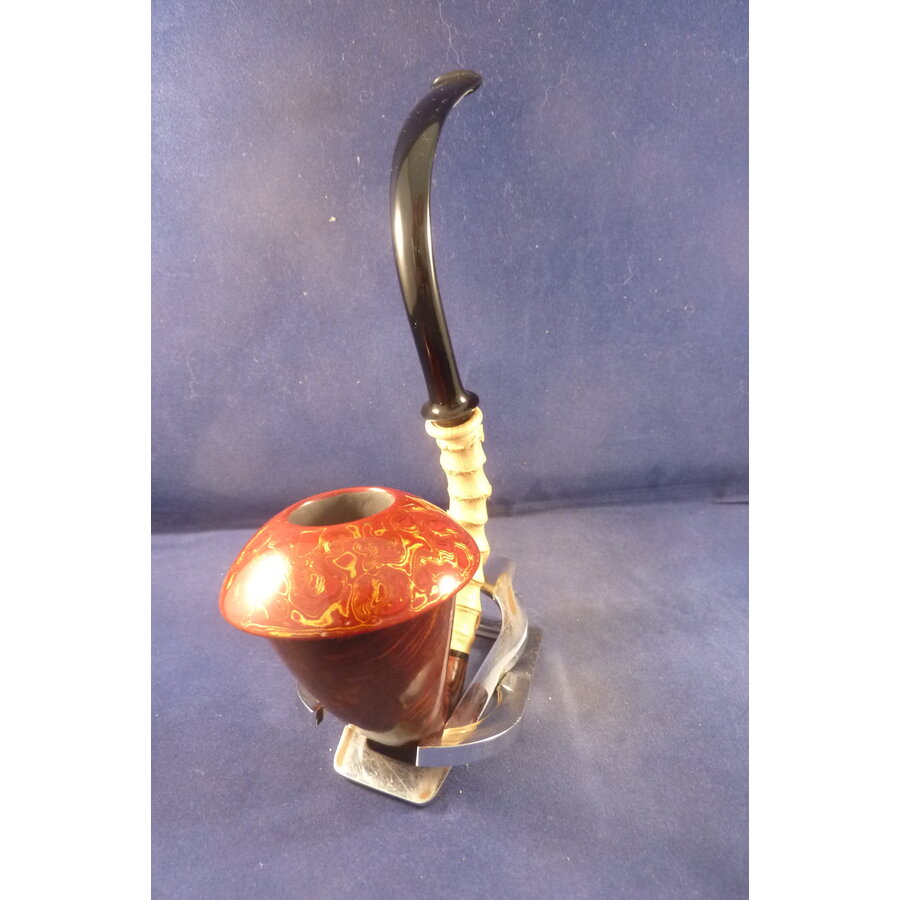 Pipe C-Pipe Smooth Group 7