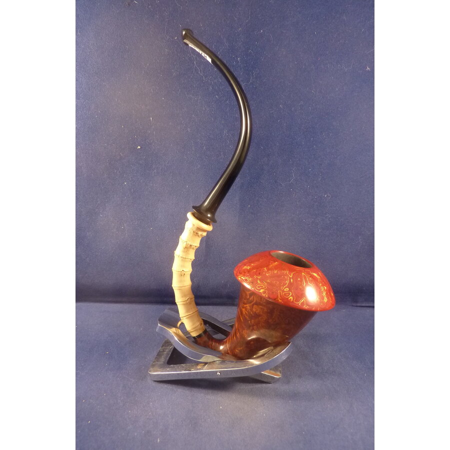 Pijp C-Pipe Smooth Group 7