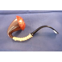 Pipe C-Pipe Smooth Group 7