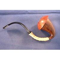 Pijp C-Pipe Smooth Group 7