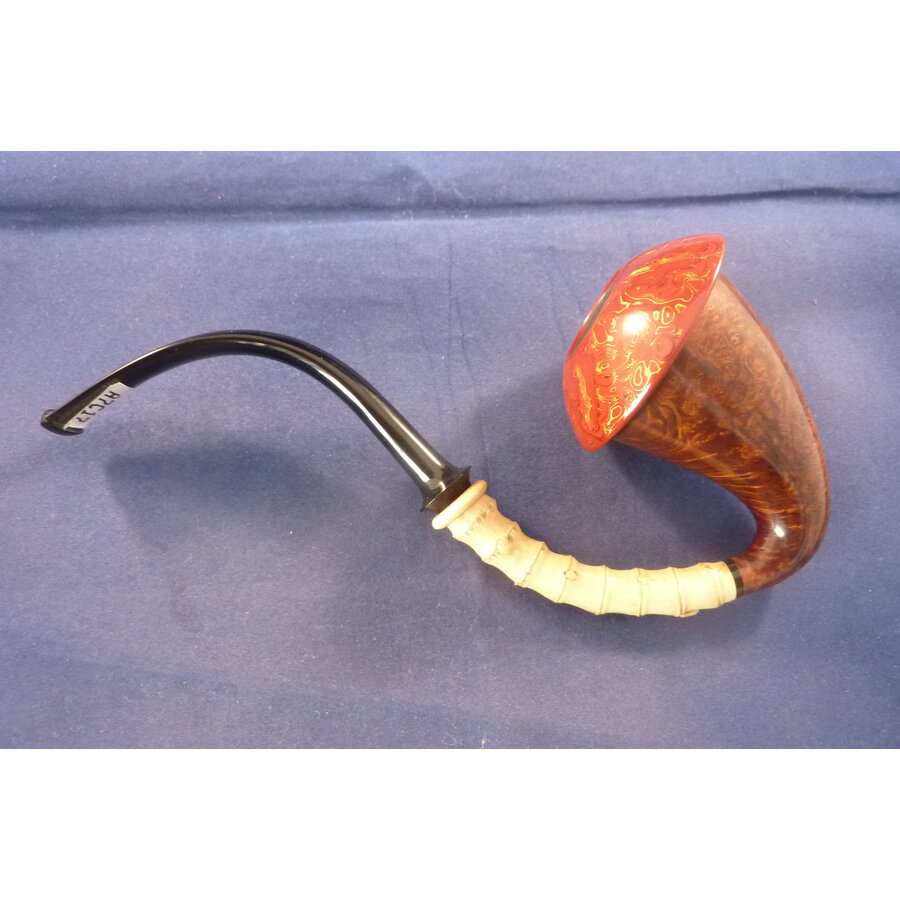 Pipe C-Pipe Smooth Group 7