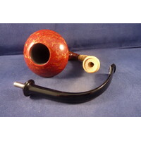 Pijp C-Pipe Smooth Group 7