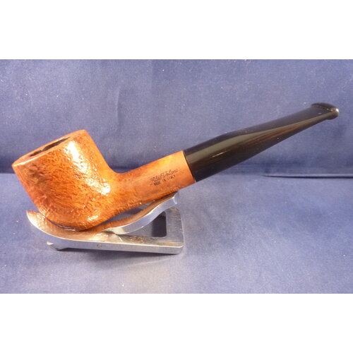 Pipe Aldo Velani Sabbiato Light 