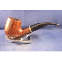 Pijp Jean Claude Goldbrown
