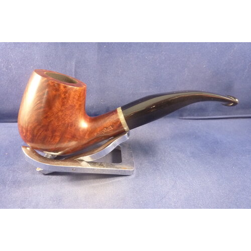 Pipe Jean Claude Goldbrown 