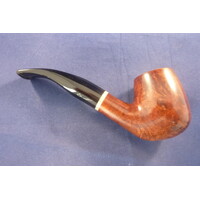 Pijp Jean Claude Goldbrown