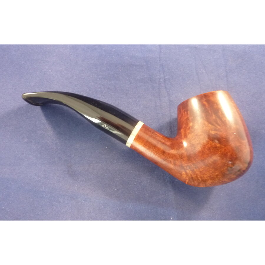 Pipe Jean Claude Goldbrown