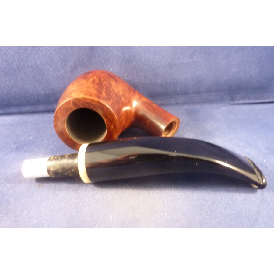 Pipe Jean Claude Goldbrown