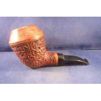 Pipe Ser Jacopo R1C Maxima (2)