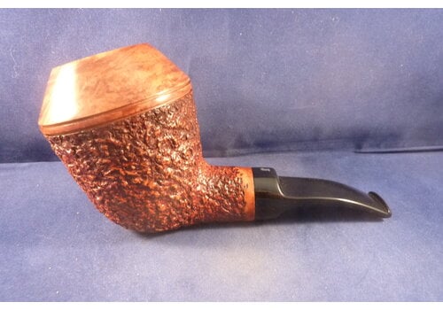 Pipe Ser Jacopo R1C Maxima (2) 