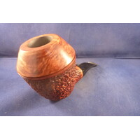 Pipe Ser Jacopo R1C Maxima (2)