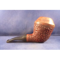 Pipe Ser Jacopo R1C Maxima (2)