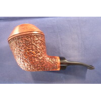 Pipe Ser Jacopo R1C Maxima (2)