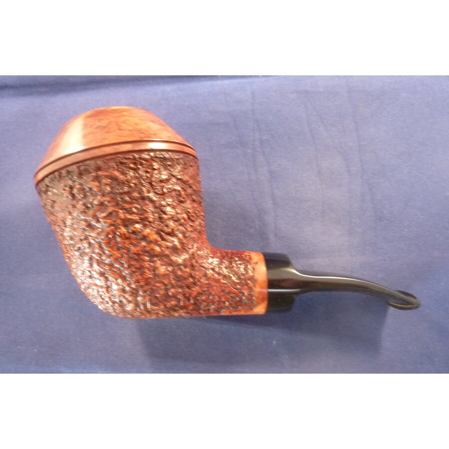 Pijp Ser Jacopo R1C Maxima (2)