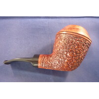 Pijp Ser Jacopo R1C Maxima (2)