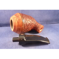 Pipe Ser Jacopo R1C Maxima (2)