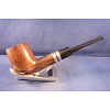 Savinelli Pipe Savinelli Desigual Smooth 127