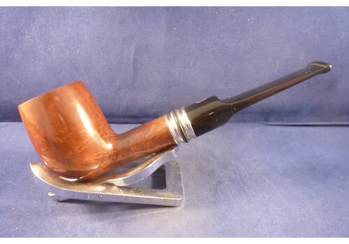 Pijp Savinelli Desigual Smooth 127 