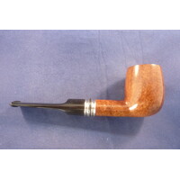 Pipe Savinelli Desigual Smooth 127