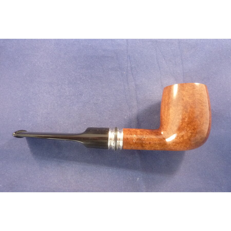 Pipe Savinelli Desigual Smooth 127