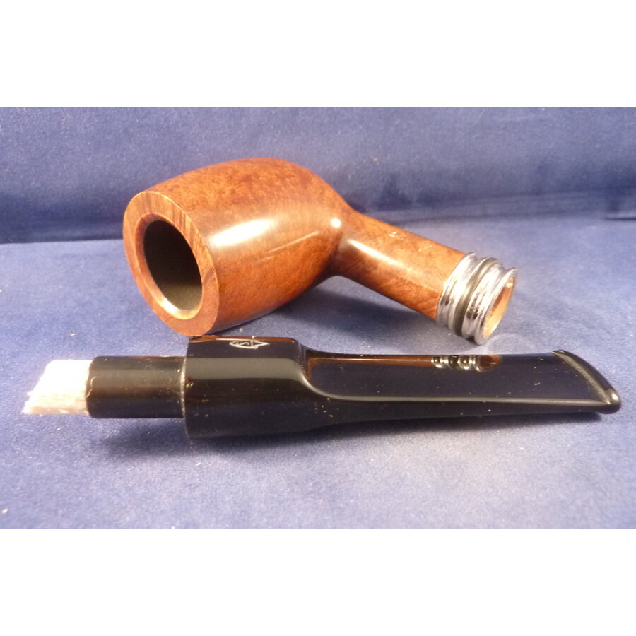 Pipe Savinelli Desigual Smooth 127
