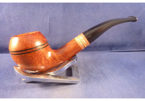Pipe Vauen Brass 2308 