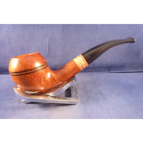 Pipe Vauen Brass 2308 