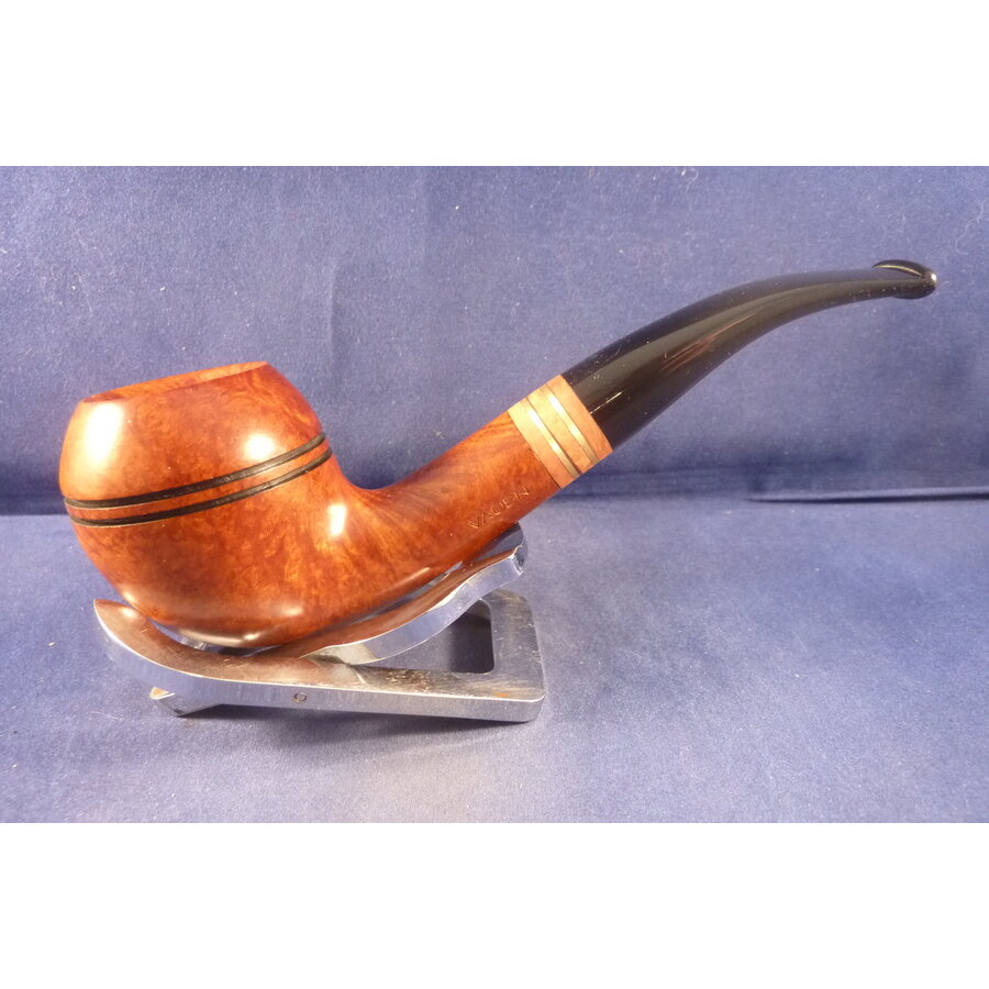 Pipe Vauen Brass 2308