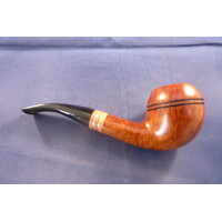 Pipe Vauen Brass 2308