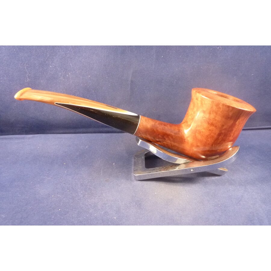 Pipe Amorelli Liscia Elaborata ***