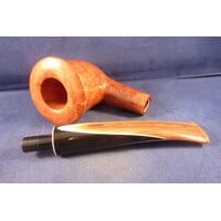 Pipe Amorelli Liscia Elaborata ***