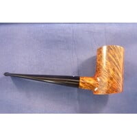 Pijp Sasieni 4 Dot Walnut Smooth